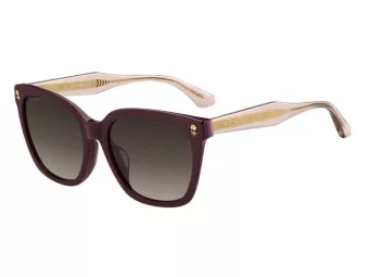 Etro Aurinkolasit ETRO 0065/F/S LHF/86