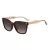 Etro Aurinkolasit ETRO 0065/F/S LHF/86