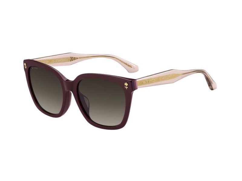 Etro Aurinkolasit ETRO 0065/F/S LHF/86