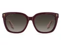 Etro Aurinkolasit ETRO 0065/F/S LHF/86