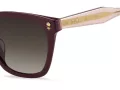 Etro Aurinkolasit ETRO 0065/F/S LHF/86