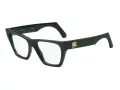 Etro Silmalasit ETRO 0066 1ED