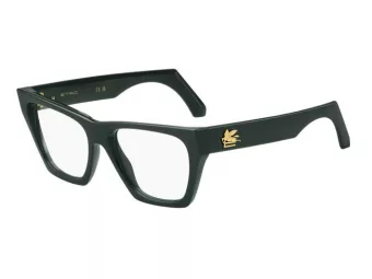 Etro Silmalasit ETRO 0066 1ED