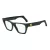Etro Silmalasit ETRO 0066 1ED