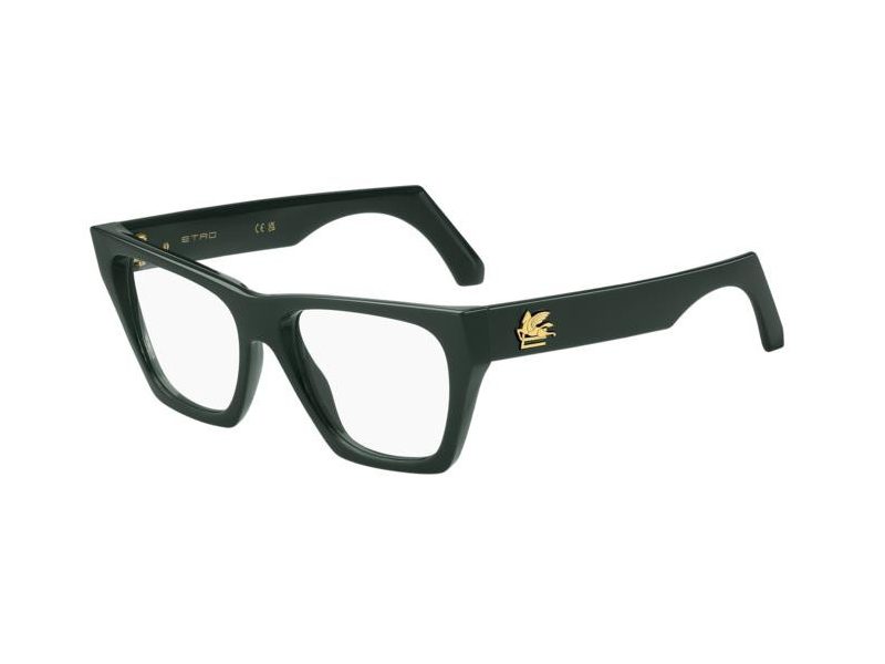 Etro Silmalasit ETRO 0066 1ED