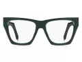 Etro Silmalasit ETRO 0066 1ED