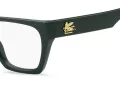 Etro Silmalasit ETRO 0066 1ED