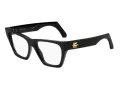 Etro Silmalasit ETRO 0066 807