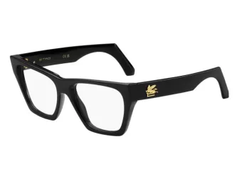 Etro Silmalasit ETRO 0066 807