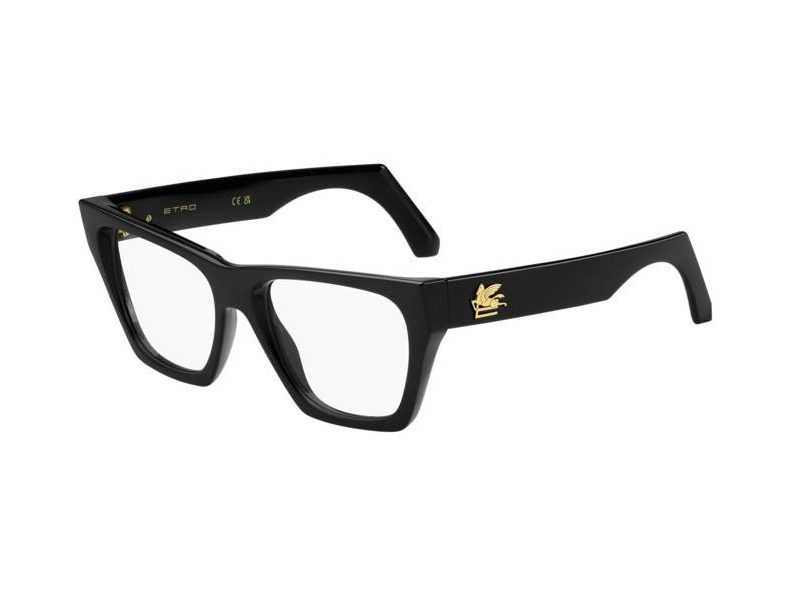 Etro Silmalasit ETRO 0066 807
