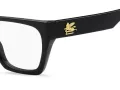 Etro Silmalasit ETRO 0066 807