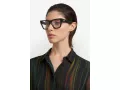 Etro Silmalasit ETRO 0066 807