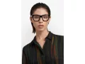 Etro Silmalasit ETRO 0066 807