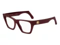 Etro Silmalasit ETRO 0066 LHF