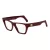 Etro Silmalasit ETRO 0066 LHF