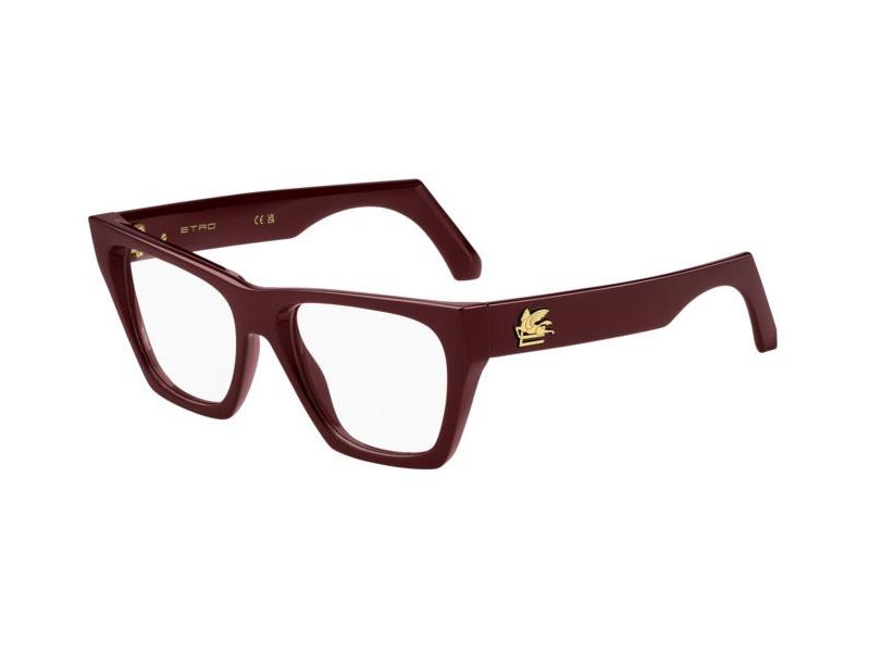 Etro Silmalasit ETRO 0066 LHF