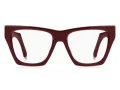 Etro Silmalasit ETRO 0066 LHF