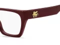 Etro Silmalasit ETRO 0066 LHF