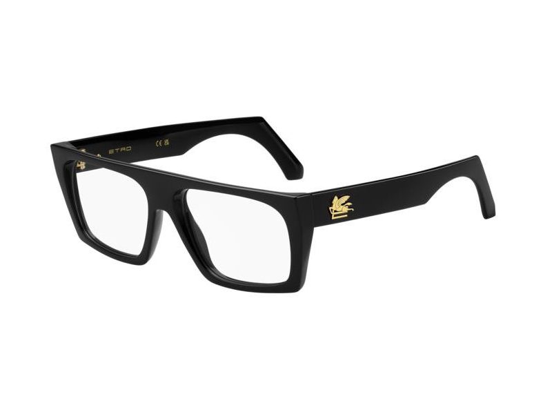 Etro Silmalasit ETRO 0067 807