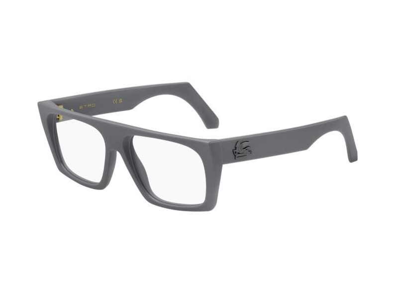 Etro Silmalasit ETRO 0067 RIW