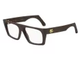 Etro Silmalasit ETRO 0067 YZ4