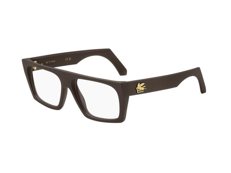 Etro Silmalasit ETRO 0067 YZ4