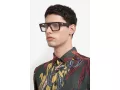 Etro Silmalasit ETRO 0067 YZ4