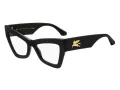 Etro Silmalasit ETRO 0069 807