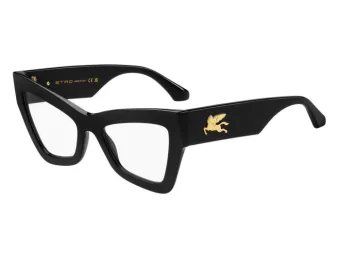 Etro Silmalasit ETRO 0069 807