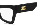Etro Silmalasit ETRO 0069 807