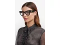 Etro Silmalasit ETRO 0069 807