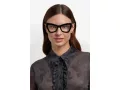 Etro Silmalasit ETRO 0069 807