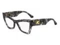Etro Silmalasit ETRO 0069 AB8