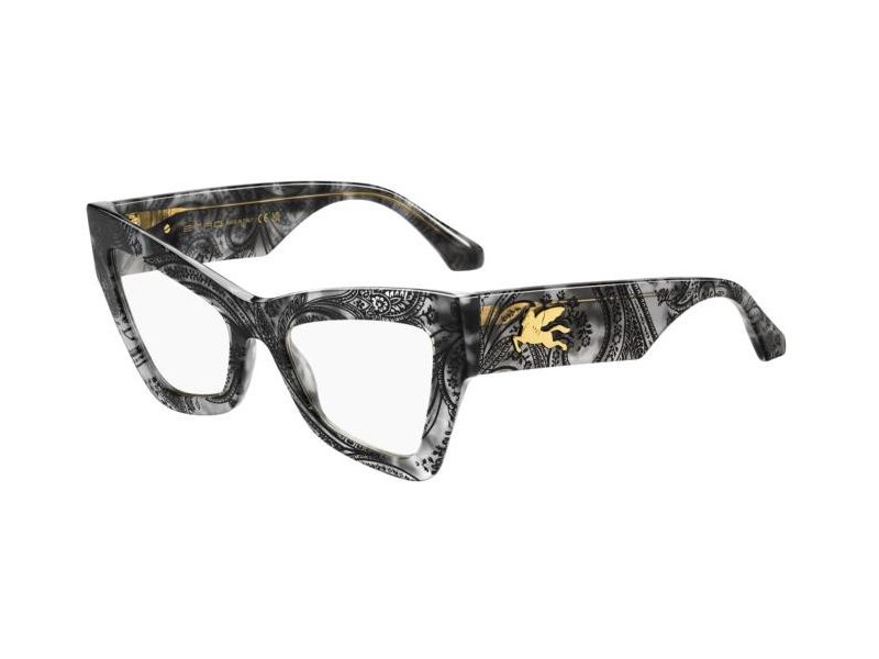 Etro Silmalasit ETRO 0069 AB8