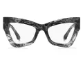 Etro Silmalasit ETRO 0069 AB8
