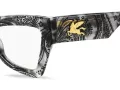 Etro Silmalasit ETRO 0069 AB8