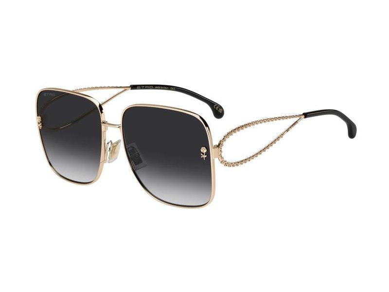 Etro Aurinkolasit ETRO 0070/S 000/9O