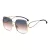Etro Aurinkolasit ETRO 0071/F/S DDB/FF
