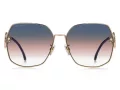 Etro Aurinkolasit ETRO 0071/F/S DDB/FF