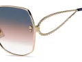 Etro Aurinkolasit ETRO 0071/F/S DDB/FF