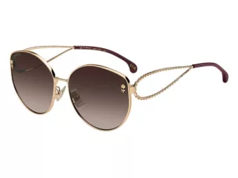 Etro Aurinkolasit ETRO 0072/F/S DDB/HA