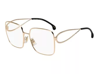 Etro Silmalasit ETRO 0073 000