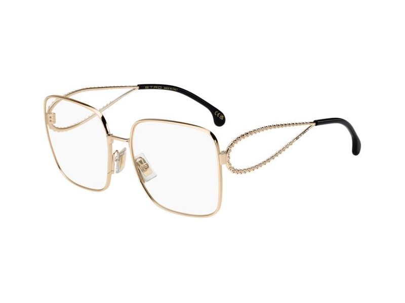 Etro Silmalasit ETRO 0073 000