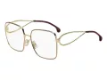 Etro Silmalasit ETRO 0073 6K3