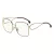 Etro Silmalasit ETRO 0073 6K3