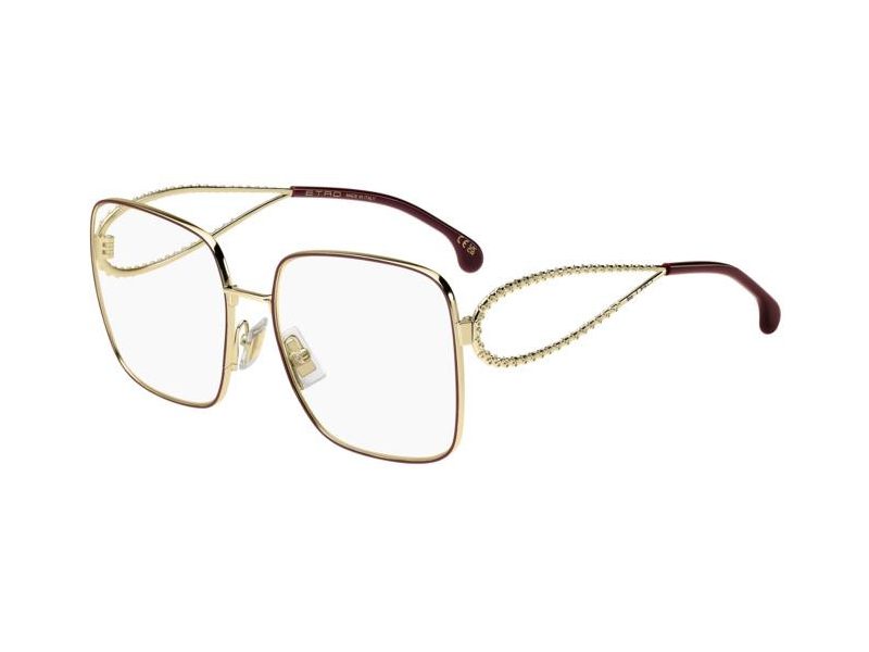Etro Silmalasit ETRO 0073 6K3