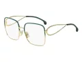 Etro Silmalasit ETRO 0073 PEF