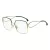 Etro Silmalasit ETRO 0073 PEF
