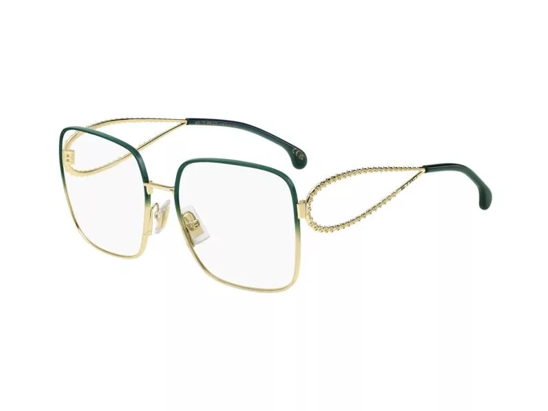 Etro Silmalasit ETRO 0073 PEF