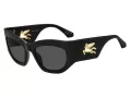 Etro Aurinkolasit ETRO 0074/G/S 807/IR
